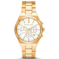Michael Kors MK9120