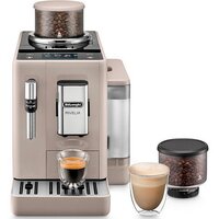 DeLonghi ECAM 440.35.BG