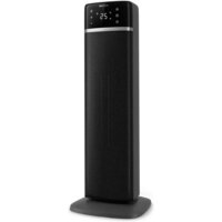 Philips Series 5000 CX5120/11