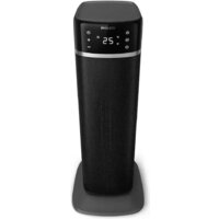Тепловентилятор Philips Series 5000 CX5120/11 - Превью изображения №2 — Интернет-магазин Teono.by