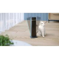Тепловентилятор Philips Series 5000 CX5120/11 - Превью изображения №5 — Интернет-магазин Teono.by
