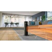Тепловентилятор Philips Series 5000 CX5120/11 - Превью изображения №9 — Интернет-магазин Teono.by