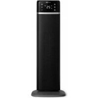 Тепловентилятор Philips Series 5000 CX5120/11 - Превью изображения №3 — Интернет-магазин Teono.by