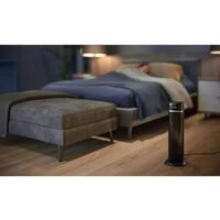 Тепловентилятор Philips Series 5000 CX5120/11 - Превью изображения №6 — Интернет-магазин Teono.by