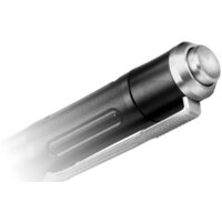 Fenix LD02 V2.0 Image #5