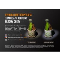 Fenix LD02 V2.0 Image #10