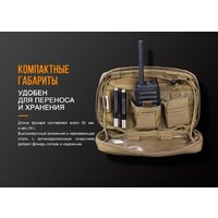 Fenix LD02 V2.0 Image #9