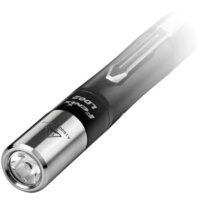 Fenix LD02 V2.0 Image #4