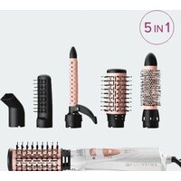 Imetec Bellissima My Pro GH18 1100