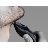 Panasonic ER-GC51-K520 Image #4