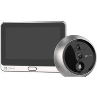 Ezviz DP2C (серый)