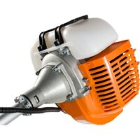 Триммер Gigant GTSL-06 - Превью изображения №11 — Интернет-магазин Teono.by