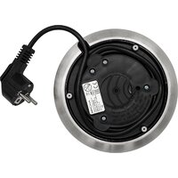 Электрический чайник Krona Stahl Inox КА-00008503 - Превью изображения №10 — Интернет-магазин Teono.by