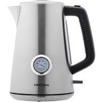Электрический чайник Krona Stahl Inox КА-00008503 - Превью изображения №2 — Интернет-магазин Teono.by