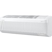 Samsung AR9500T AR60F09C1DWNER Image #6