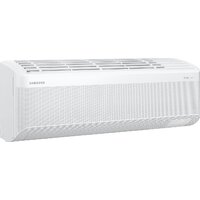 Samsung AR9500T AR60F09C1DWNER Image #4