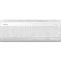 Samsung AR9500T AR60F09C1DWNER Image #2