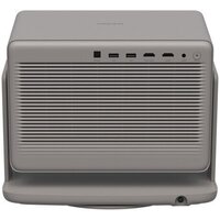 XGIMI Horizon 20 Pro Image #5