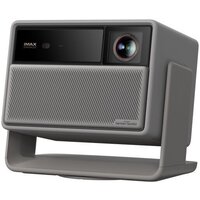 XGIMI Horizon 20 Pro Image #2