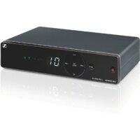 Радиосистема Sennheiser XSW 1-ME3-B - Превью изображения №5 — Интернет-магазин Teono.by