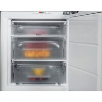 Морозильник Whirlpool WBUFZ011 - Превью изображения №2 — Интернет-магазин Teono.by