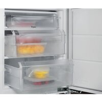 Морозильник Whirlpool WBUFZ011 - Превью изображения №3 — Интернет-магазин Teono.by