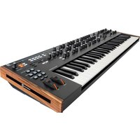 Novation Summit Image #2