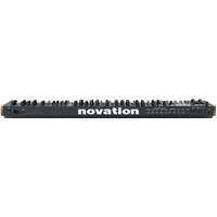 Novation Summit Image #3