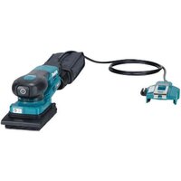 Makita BO005CGZ (без АКБ) Image #3