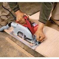 Milwaukee SCS 65 Q Image #4