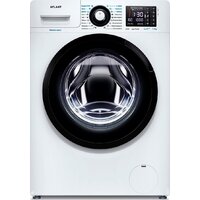 ATLANT СМА 60У1014-02