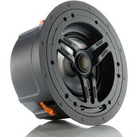 Monitor Audio CP-CT260 Image #7