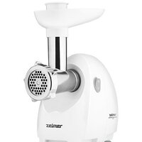 Zelmer ZMM4048B Image #2