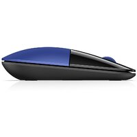 HP Z3700 (синий) [V0L81AA] Image #4