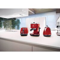 DeLonghi ECO 311.R Image #6