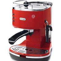 DeLonghi ECO 311.R
