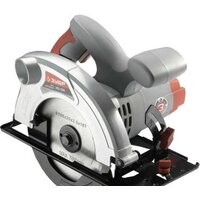 Зубр ЗПД-1300