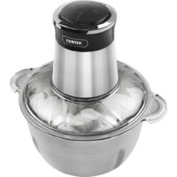 Чоппер CENTEK CT-1399 - Превью изображения №2 — Интернет-магазин Teono.by
