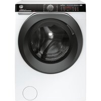 Hoover H-Wash 500 HWP4 37AMBC/1-S