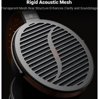 Fosi Audio i5 Image #5