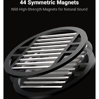 Fosi Audio i5 Image #4