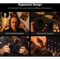 Fosi Audio i5 Image #2