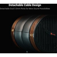 Fosi Audio i5 Image #6