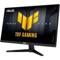 Игровой монитор ASUS TUF Gaming VG259QM5A - Превью изображения №2 — Интернет-магазин Teono.by