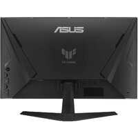 Игровой монитор ASUS TUF Gaming VG259QM5A - Превью изображения №4 — Интернет-магазин Teono.by