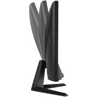 Игровой монитор ASUS TUF Gaming VG259QM5A - Превью изображения №6 — Интернет-магазин Teono.by