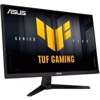 Игровой монитор ASUS TUF Gaming VG259QM5A - Превью изображения №3 — Интернет-магазин Teono.by