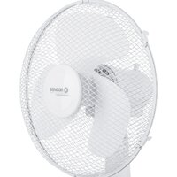 Sencor SFE 3027WH Image #5