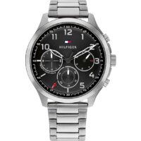 Tommy Hilfiger Asher 1791852