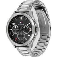 Tommy Hilfiger Asher 1791852 Image #3